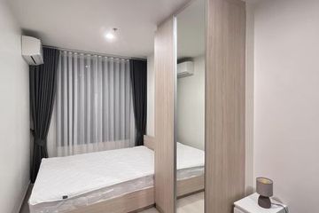 1 Bedroom Condo for rent in Chan Kasem, Bangkok near MRT Ratchadaphisek