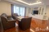 2 Bedroom Apartment for rent in M Towers, Khlong Tan Nuea, Bangkok near BTS Phrom Phong