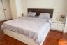 2 Bedroom Apartment for rent in M Towers, Khlong Tan Nuea, Bangkok near BTS Phrom Phong