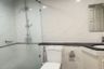 2 Bedroom Apartment for rent in M Towers, Khlong Tan Nuea, Bangkok near BTS Phrom Phong