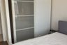 1 Bedroom Condo for rent in Circle Living Prototype, Makkasan, Bangkok near Airport Rail Link Makkasan