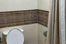 3 Bedroom Condo for rent in Top View Tower, Khlong Tan Nuea, Bangkok near BTS Thong Lo