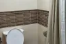 3 Bedroom Condo for rent in Top View Tower, Khlong Tan Nuea, Bangkok near BTS Thong Lo
