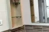 3 Bedroom Condo for rent in Top View Tower, Khlong Tan Nuea, Bangkok near BTS Thong Lo