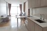 1 Bedroom Condo for rent in Circle Living Prototype, Makkasan, Bangkok near Airport Rail Link Makkasan
