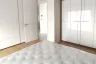 1 Bedroom Condo for rent in Circle Living Prototype, Makkasan, Bangkok near Airport Rail Link Makkasan