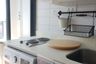 Condo for rent in Ideo Mobi Sukhumvit 81, Bang Chak, Bangkok near BTS On Nut