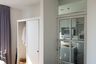 Condo for rent in Ideo Mobi Sukhumvit 81, Bang Chak, Bangkok near BTS On Nut