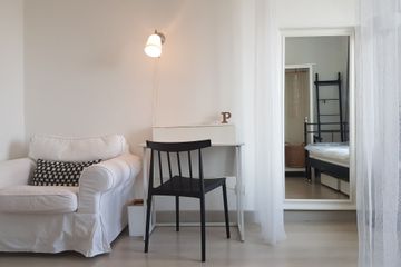 Condo for rent in Bang Chak, Bangkok near BTS On Nut