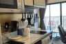 2 Bedroom Condo for rent in Park Origin Thonglor, Khlong Tan Nuea, Bangkok