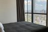 2 Bedroom Condo for rent in Park Origin Thonglor, Khlong Tan Nuea, Bangkok