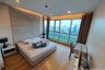 2 Bedroom Condo for rent in The Address Asoke, Makkasan, Bangkok near MRT Phetchaburi
