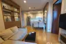 2 Bedroom Condo for rent in The Address Asoke, Makkasan, Bangkok near MRT Phetchaburi