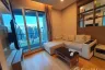 2 Bedroom Condo for rent in The Address Asoke, Makkasan, Bangkok near MRT Phetchaburi