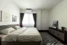5 Bedroom House for rent in The City Bangna 2, Bang Phli Yai, Samut Prakan