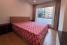 1 Bedroom Condo for rent in Bridge Phaholyothin 37, Lat Yao, Bangkok near MRT Lat Phrao