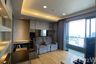 2 Bedroom Condo for rent in The Lumpini 24, Khlong Tan, Bangkok near BTS Phrom Phong