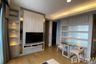 2 Bedroom Condo for rent in The Lumpini 24, Khlong Tan, Bangkok near BTS Phrom Phong