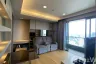 2 Bedroom Condo for rent in The Lumpini 24, Khlong Tan, Bangkok near BTS Phrom Phong