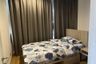 2 Bedroom Condo for rent in The Lumpini 24, Khlong Tan, Bangkok near BTS Phrom Phong