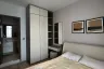 1 Bedroom Condo for rent in Rhythm Ekkamai Estate, Khlong Tan Nuea, Bangkok near BTS Ekkamai