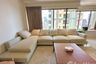 3 Bedroom Condo for rent in The Emporio Place, Khlong Tan, Bangkok near BTS Phrom Phong