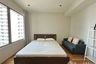 3 Bedroom Condo for rent in The Emporio Place, Khlong Tan, Bangkok near BTS Phrom Phong
