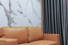 1 Bedroom Condo for rent in Skyrise Avenue Sukhumvit 64, Bang Chak, Bangkok near BTS Punnawithi