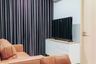 1 Bedroom Condo for rent in Skyrise Avenue Sukhumvit 64, Bang Chak, Bangkok near BTS Punnawithi