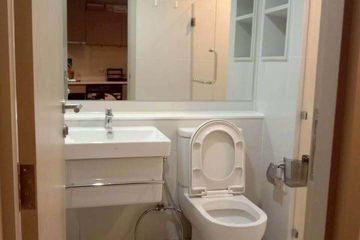 1 Bedroom Apartment for rent in Life Ladprao, Chom Phon, Bangkok near BTS Ladphrao Intersection