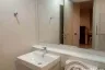 1 Bedroom Apartment for rent in Life Ladprao, Chom Phon, Bangkok near BTS Ladphrao Intersection