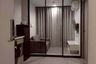 1 Bedroom Apartment for rent in Life Ladprao, Chom Phon, Bangkok near BTS Ladphrao Intersection