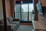 1 Bedroom Apartment for rent in Life Ladprao, Chom Phon, Bangkok near BTS Ladphrao Intersection