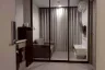 1 Bedroom Apartment for rent in Life Ladprao, Chom Phon, Bangkok near BTS Ladphrao Intersection
