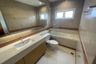 4 Bedroom Apartment for rent in Baan Phansiri, Khlong Tan Nuea, Bangkok
