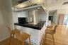 4 Bedroom Apartment for rent in Baan Phansiri, Khlong Tan Nuea, Bangkok