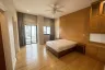 4 Bedroom Apartment for rent in Baan Phansiri, Khlong Tan Nuea, Bangkok
