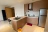 1 Bedroom Condo for rent in The Emporio Place, Khlong Tan, Bangkok near BTS Phrom Phong