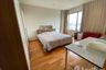 1 Bedroom Condo for rent in The Emporio Place, Khlong Tan, Bangkok near BTS Phrom Phong