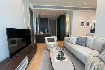 2 Bedroom Condo for rent in 28 Chidlom, Lumpini, Bangkok near BTS Chit Lom