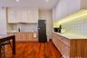 2 Bedroom Condo for rent in Noble Ora, Khlong Tan Nuea, Bangkok near BTS Thong Lo