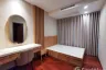 2 Bedroom Condo for rent in Noble Ora, Khlong Tan Nuea, Bangkok near BTS Thong Lo