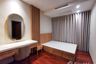 2 Bedroom Condo for rent in Noble Ora, Khlong Tan Nuea, Bangkok near BTS Thong Lo