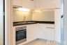 2 Bedroom Condo for rent in Bright Sukhumvit 24, Khlong Tan, Bangkok near BTS Phrom Phong