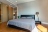 2 Bedroom Condo for rent in Bright Sukhumvit 24, Khlong Tan, Bangkok near BTS Phrom Phong