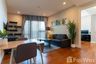 2 Bedroom Condo for rent in Bright Sukhumvit 24, Khlong Tan, Bangkok near BTS Phrom Phong