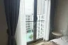 1 Bedroom Condo for rent in Chapter Thonglor 25, Khlong Tan Nuea, Bangkok near BTS Thong Lo