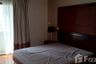 2 Bedroom Condo for rent in Baan Suanpetch, Khlong Tan Nuea, Bangkok near BTS Phrom Phong