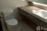 2 Bedroom Condo for rent in Baan Suanpetch, Khlong Tan Nuea, Bangkok near BTS Phrom Phong