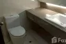 2 Bedroom Condo for rent in Baan Suanpetch, Khlong Tan Nuea, Bangkok near BTS Phrom Phong